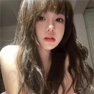 空房子