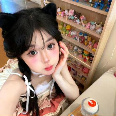 时间之主