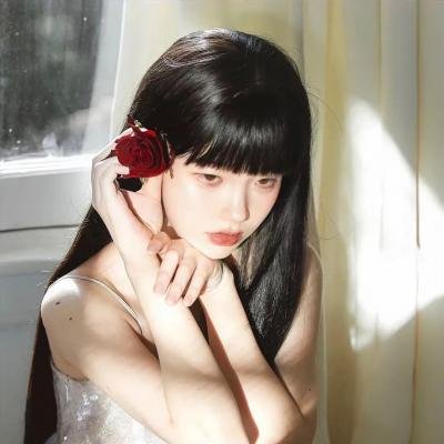 贫道不会修仙,只会点小法术