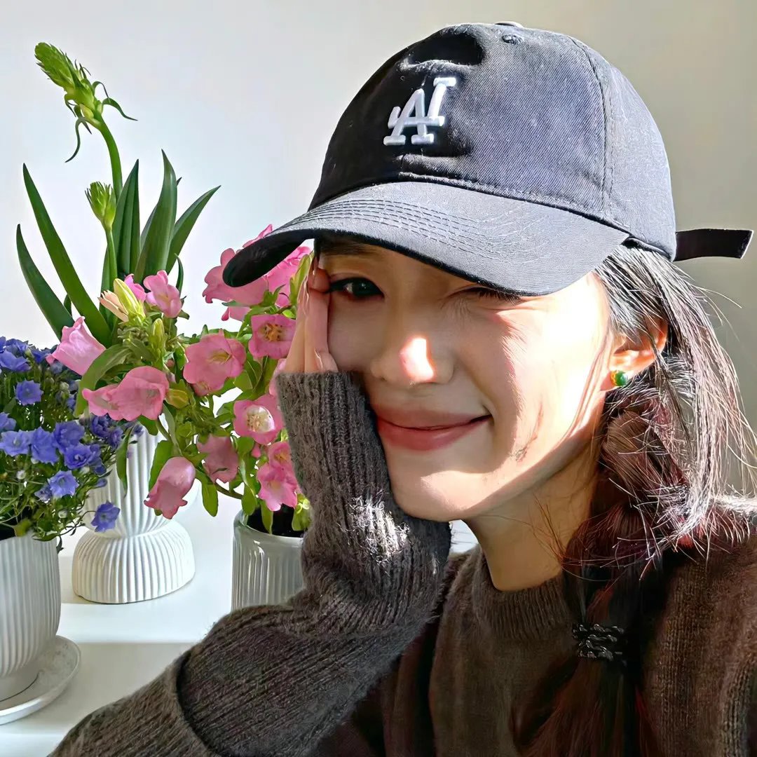 墨利斯的情人