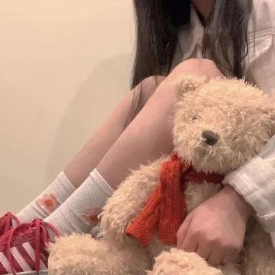 报告王爷，王妃是只猫2