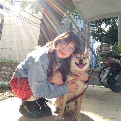 邪恶帝国的兴起 下