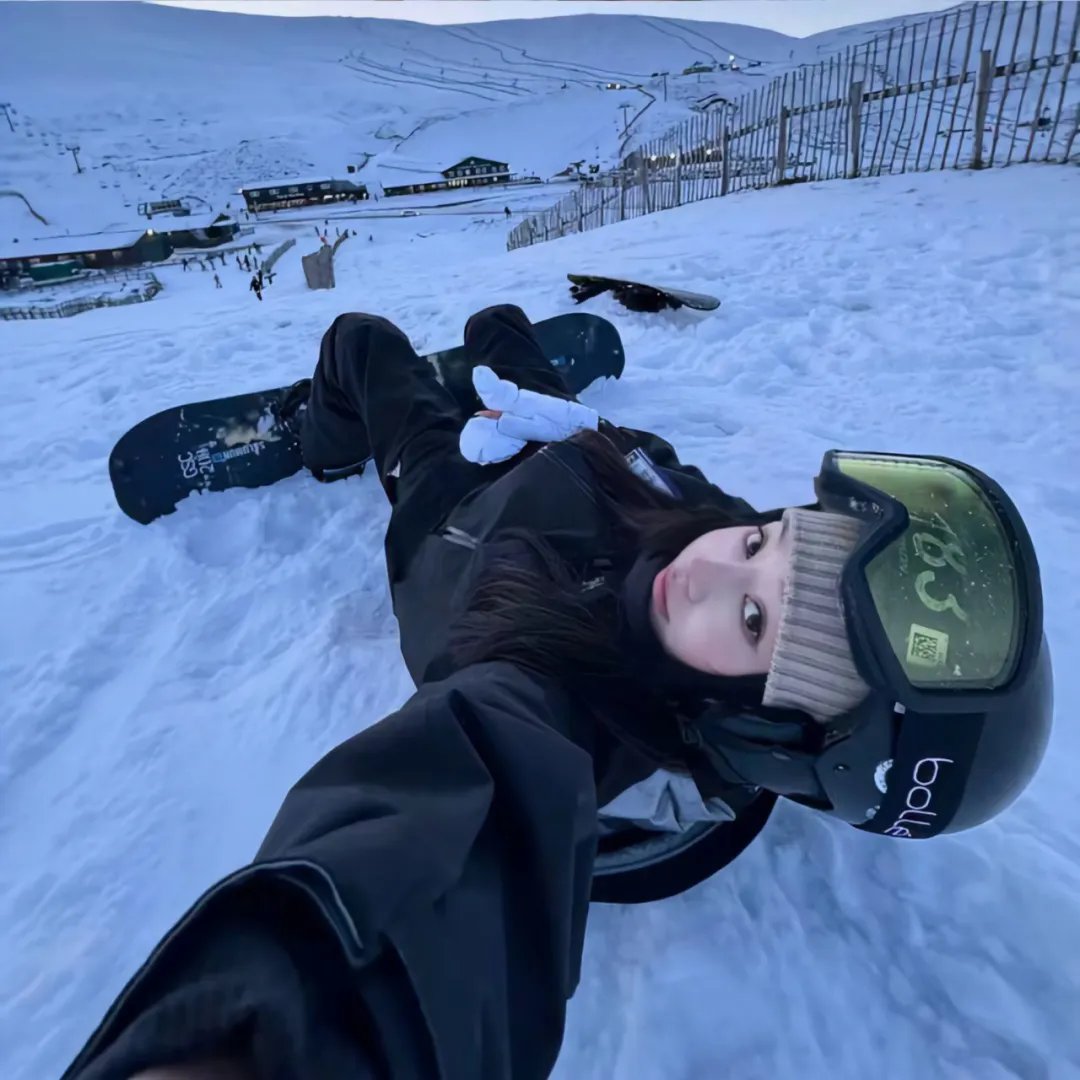 整人大赏.2026(年末3小时SP)