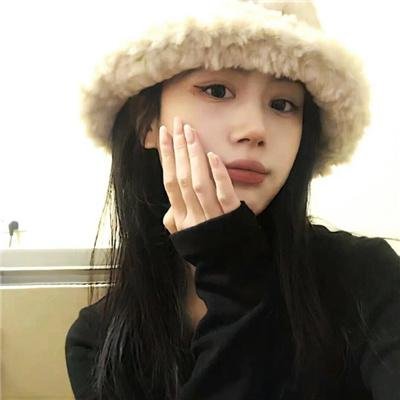 针刺