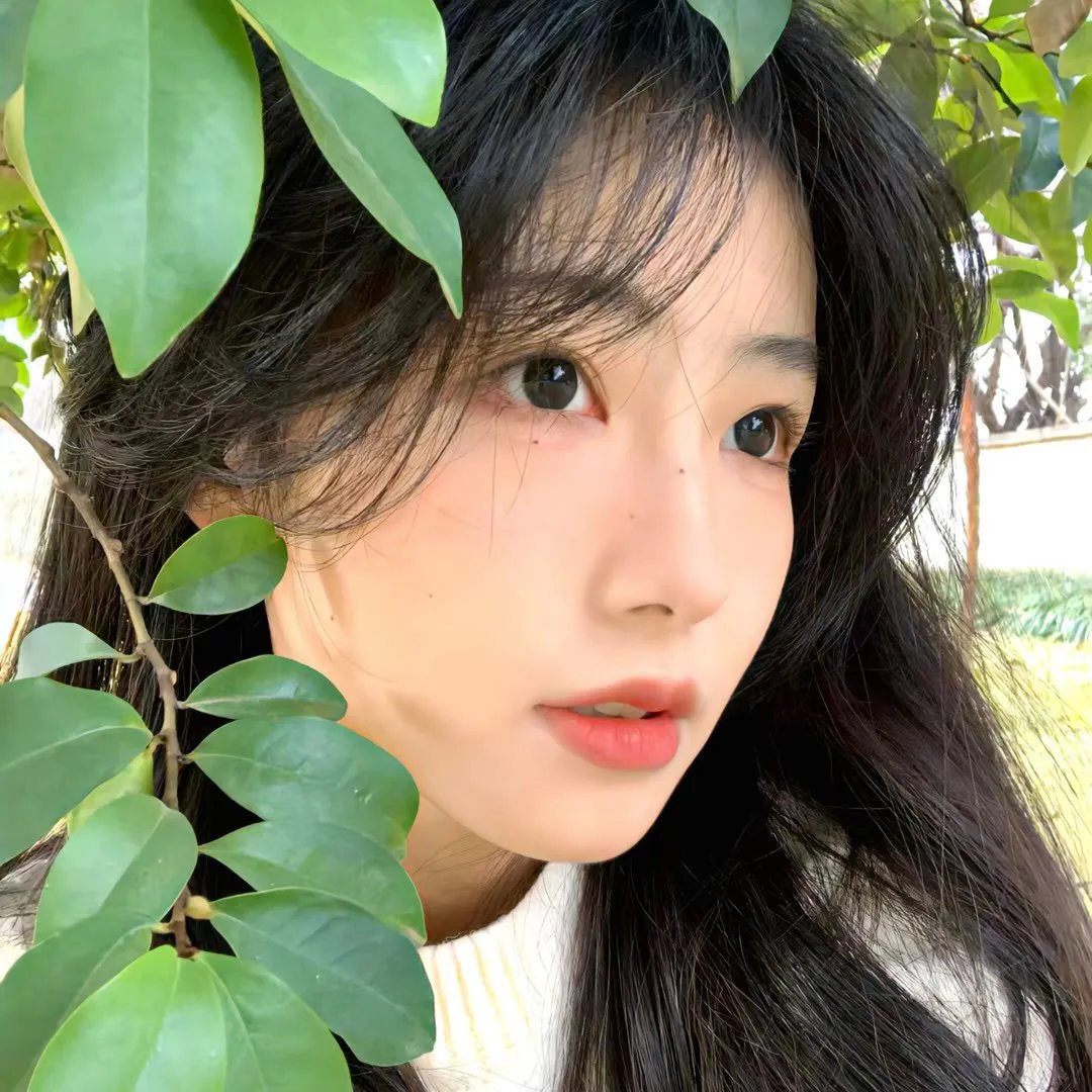 声入人心第二季